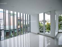 Hình ảnh Biệt thự gần góc 2 mặt tiền Trương Định góc Hồ Xuân Hương, Quận 3