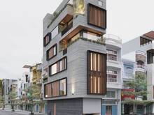 Hình ảnh BÁN ĐẤT Văn Quán Hà Đông, 60m2, lô góc, ô tô tránh, KD, Trang MB66.COM Chính Thức - MB 66 Uy Tín  9.2 tỷ