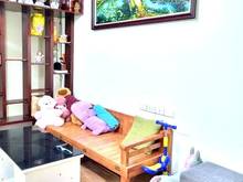 Hình ảnh Bán Trang Chủ MB66.COM / Đăng Ký Tặng 66K ruby city 2, cực hiếm,  nhà đẹp, ở ngay, tặng full đồ,