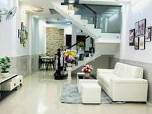 Hình ảnh Bán nhà 1T1L Hoàng Hoa Thám Bình Thạnh 52m2 1ty3 SHR