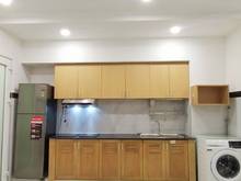Hình ảnh Cho thuê Trang Chủ MB66.COM / Đăng Ký Tặng 66K Đường Số 79 Quận 7 gần Lê Văn Lương_Đường Số 48