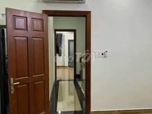 Hình ảnh Bán gấp nhà 1T1L Lê Quang Định Gò Vấp 64m2 1tỷ3 SHR