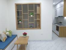 Hình ảnh Mở bán ccmn Đống Đa: Studio, 1pn, 2pn. Chỉ từ 680tr sở hữu ngay Trang Chủ MB66.COM / Đăng Ký Tặng 66K