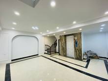 Hình ảnh Bán Gấp Nhà Riêng Phố Chính Kinh. Thanh Xuân 42m Thang Máy Gần Phố