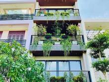 Hình ảnh Cần tiền bán gấp CCMN ngõ 192 Lê Trọng Tấn 82m2 8 tầng giá 17.5 tỷ
