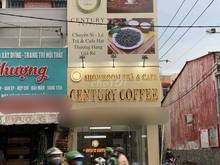 Hình ảnh 💥 Cho thuê mặt bằng góc 2 mặt tiền Lạc Long Quân - Tân Bình 💥