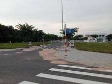 Hình ảnh Đất chính chủ mặt tiền đường DT741, đối diện KCN 1000 ha hiện hữu