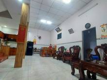 Hình ảnh BÁN NHÀ HẺM ôtô thông-Thoại Ngọc Hầu 84m2- 3TẦNG-DT: 8 X 11 M2- 6.5tỷ