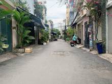 Hình ảnh HXH kinh doanh Bình Thạnh sát Q.1, DT 110m2 giá chỉ 10.5 tỷ TL