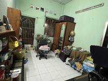Hình ảnh Bán nhà, Bùi Thị Xuân, Phường 2, Tân Bình, 103m2, giá chỉ 13  tỷ