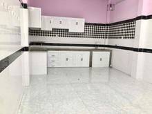 Hình ảnh Bán gấp nhà 1T1L Phạm Văn Chiêu Quận Gò Vấp 70m2 1Ty5 SHR