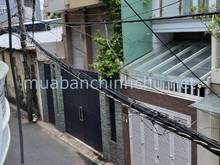 Hình ảnh Bể nợ cần tiền bán nhà Lê Văn Việt-q9-70m2/1tỷ6 SHR gần TTTM