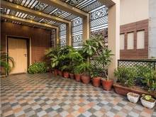 Hình ảnh Nhà Cấp 4 HXH Lê Văn Sỹ, tiện xây mới để ở,làm CHDV, DT:6x14m,15 tỷ