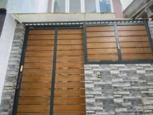 Hình ảnh Bán gấp nhà Q10, 40m2, HXH 30m ra mặt tiền.