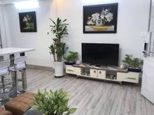 Hình ảnh Bán nhà 1t7 Đường Âu Dương Lân P2 Q8