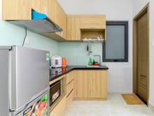 Hình ảnh Cho thuê Trang Chủ MB66.COM / Đăng Ký Tặng 66K Hưng Gia 2 Quận 7 gần Phạm Văn Nghị_Phạm Khiêm Ích