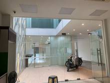 Hình ảnh Cho thuê nhà mặt phố Lê Trọng Tấn 200m2 x 9,2m mt kinh doanh đủ loại