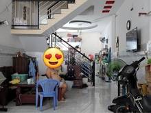 Hình ảnh Dương Đình Hội, Bán gấp nhà HXH Đối diện KDC Khang Điền 70m2, 7,5 tỷ.