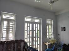 Hình ảnh Bán nhà, Mặt tiền, Nguyễn Ảnh Thủ, Quận 12, DT 135m2.