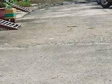 Hình ảnh Bán nhà linh xuân 110m2 nhà 2 tầng dường số 8 gia 5 tỷ 5.