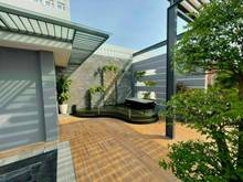 Hình ảnh Cách MT 5m! HXH Hoàng Sa, Q3, DT: 4,2 x 18m - CN: 76m2, 6 tầng - 12 tỷ