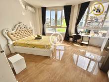Hình ảnh Studio siêu đẹp Huỳnh Văn Bánh Phú Nhuận