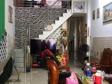 Hình ảnh Lê Văn Khương diện tích khủng 168M2.TN đều 8 triệu.ở cho thuê CHỈ 5 TỶ