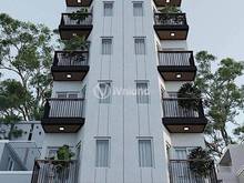 Hình ảnh Nhà ngõ 50 Võng Thị Tây Hồ 150m2, 8 tầng, Doanh thu Khủng, Giá 28,6 tỷ