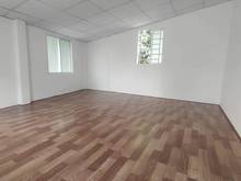 Hình ảnh Bán nhà bùi hữu nghĩa 136m2 p2 bình thạnh 7.9 tỷ sát chợ bà chiểu