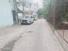 Hình ảnh Bán nhà Mã Lò Bình Tân 40m2 - 2 tầng – giá 3,55 tỷ