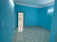 Hình ảnh Bán nhà hẻm xe hơi Kinh Dương Vương Q6