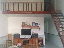 Hình ảnh Bán nhà 1T1L Hoàng Văn Thụ Tân Bình 48m2 1ty1 SHR