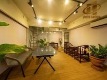 Hình ảnh Cho thuê Trang Chủ MB66.COM / Đăng Ký Tặng 66K Cộng Hòa Quận Tân Bình gần Lê Trung Nghĩa_Giải Phóng