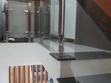 Hình ảnh Bán nhà đẹp xinh 2t1 Đường Huỳnh Tấn Phát, Nhà Bè
