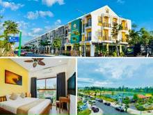 Hình ảnh 💥Nhà Phố Homestay NAM HỘI AN CITY!!!