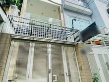 Hình ảnh Chính chủ bán nhà riêng 1T1L Q.Bình Thạnh 2,65 tỷ SHR