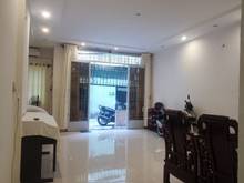 Hình ảnh HXH - Nguyễn Thượng Hiền - 58m2 - BTCT - Chỉ 7.3 TỶ
