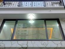 Hình ảnh Chdv vip măt tiền k300 tân bình dthu 1.2 tỷ nhỉnh 15 tỷ tl