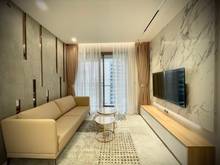 Hình ảnh Cho thuê nhanh Trang Chủ MB66.COM / Đăng Ký Tặng 66K Sky Garden3, DT 2pn 2wc 74m2.giá rẻ nhất trường