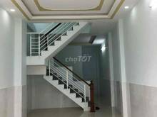 Hình ảnh Bán nhà 1T1L Lãnh Binh Thăng Q11 56m2 2ty1 SHR