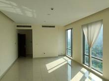 Hình ảnh Officetel cao cấp 60m2 full nội thất chỉ 15tr/tháng