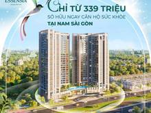 Hình ảnh chỉ 399TR sở hửu ngay Trang Chủ MB66.COM / Đăng Ký Tặng 66K cao cấp mặt tiền đường nguyễn hữu thọ nhè