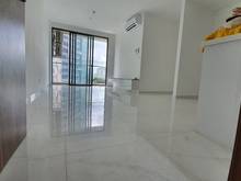Hình ảnh Cần bán Trang Chủ MB66.COM / Đăng Ký Tặng 66K D'luso Quận 2, mtđ Nguyễn Thị Định, tặng nội thất