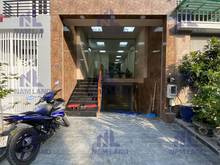 Hình ảnh Mặt tiền Trệt làm VP Dương Văn An An Phú 5x20 15tr