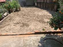 Hình ảnh Bán 67m2 đất Xóm 4 trong đê Đông Dư Gia Lâm ô tô đỗ cửa