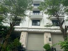 Hình ảnh Cho thuê nhà ngõ 657 Lạc Long Quân, Xuân La, Tây Hồ, gần quận ủy
