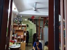 Hình ảnh Nhà Đẹp-Ngõ 79 Cầu Giấy, 5 tầng–Thiết kế hợp lý – không lỗi Mb6688 đang hoakt động