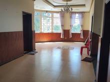 Hình ảnh Bán gấp căn biệt thự, QL13, thủ đức, 3612m2 ,3 tầng, chỉ 69 tỷ 900tr
