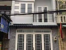 Hình ảnh Bán nhà 1T1L An Dương Vương Bình Tân 65m2 1ty5 SHR
