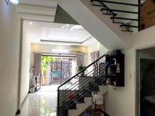 Hình ảnh Bán nhà 1T1L Cao Thắng Q10 48m2 1ty2 SHR
